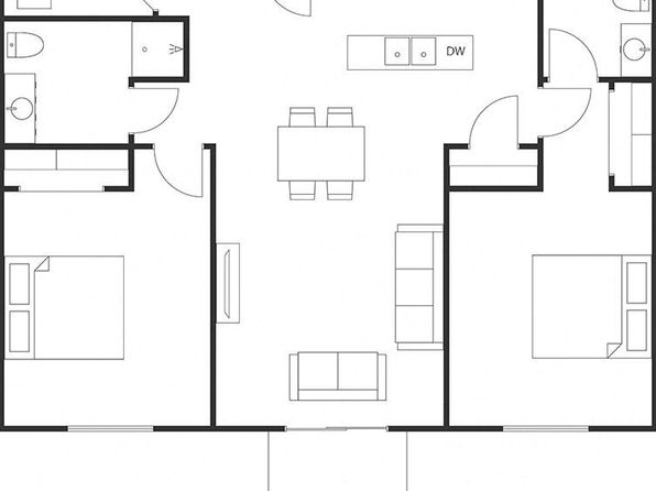 3085 Berlin Dr #3081207