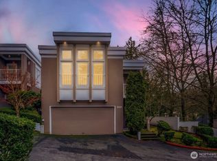 608 Bellevue Way SE #F1, Bellevue, WA