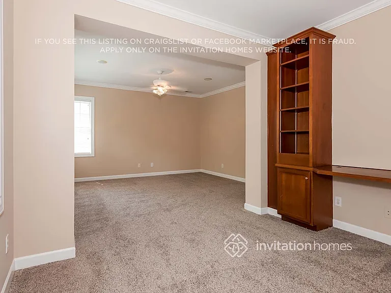 5925 Maple View Pl — Photo 14