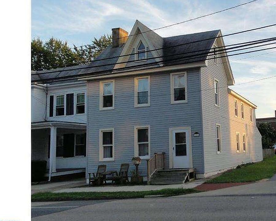 121 S Main St, Smyrna, DE 19977 Zillow