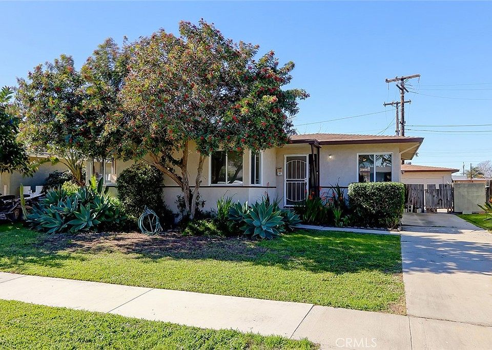 15143 Gerkin Ave, Lawndale, CA 90260 Zillow