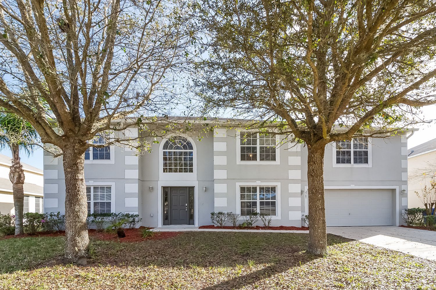 2347 Anacostia Ave, Ocoee, FL 34761 Zillow