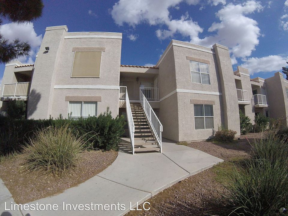 1st image of 1620 E Sahara Ave