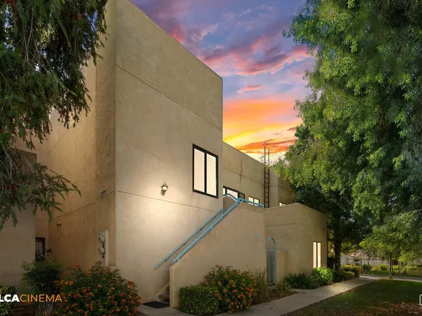14500 Las Palmas Dr Unit 3, Bakersfield, CA 93306