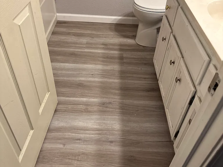 2117 Park Paxton Ct — Photo 5