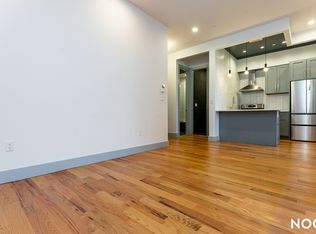 3222 Cortelyou Rd #4B, Brooklyn, NY 11226