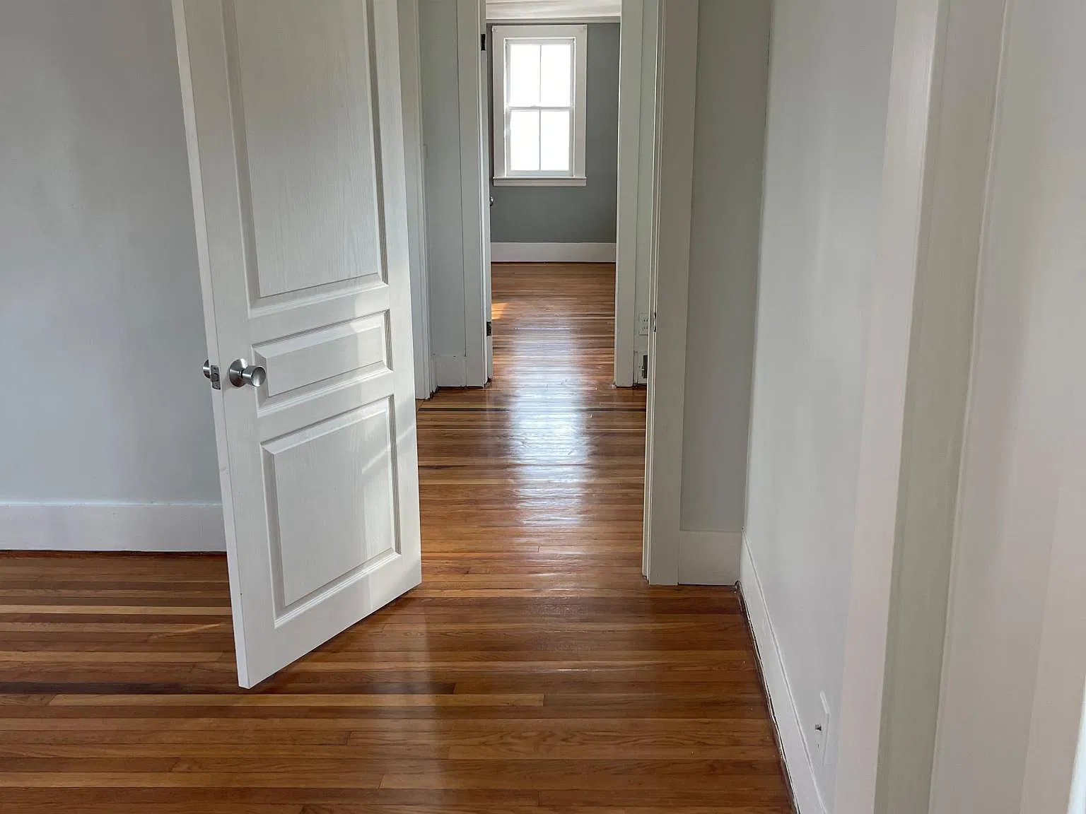 237 Merrimac St — Photo 1
