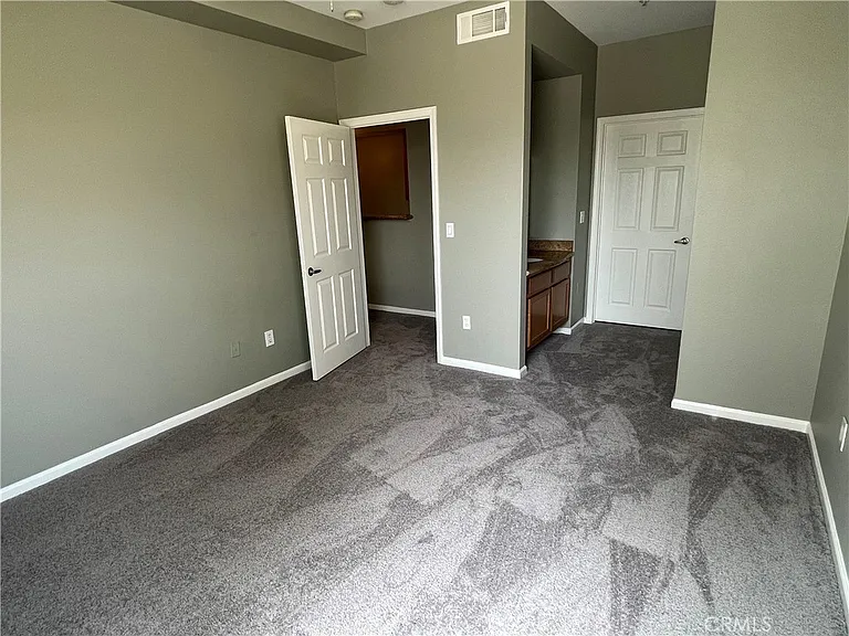 375 Central Ave #109 — Photo 8