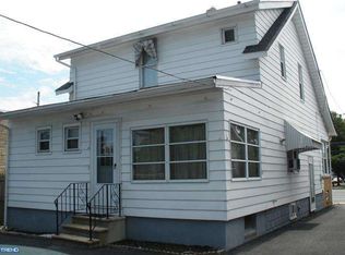 1561 Brunswick Ave, Lawrence Township, NJ 08648