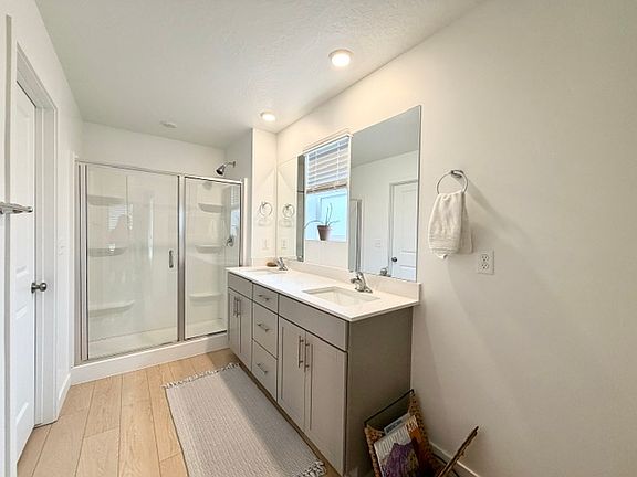 5th image of 2302 N Canal View Ln
