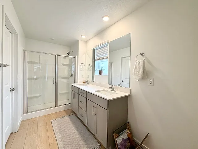 2302 N Canal View Ln — Photo 5