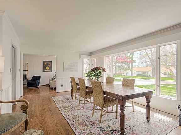 5th image of 6308 W 66th St