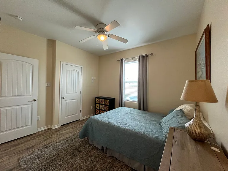 15128 Dory Dr — Photo 17