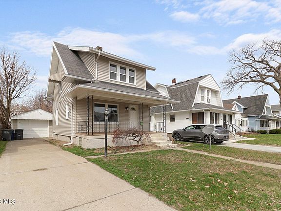 2nd image of 538 Ogden Ave