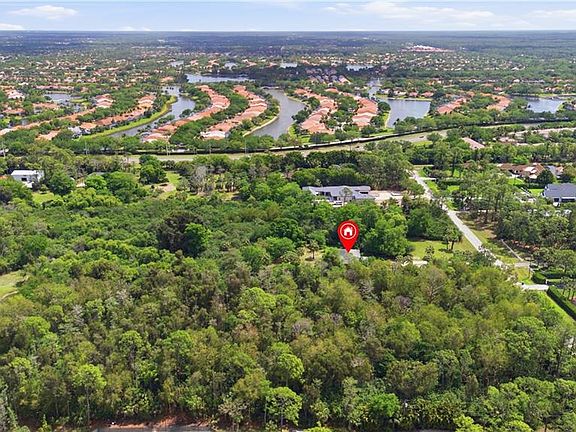 5th image of 5681 Bur Oaks LN