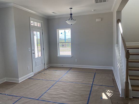 5th image of 368 Savoy Loop Lot 409