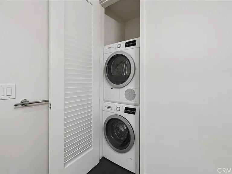 889 Francisco St #2408 — Photo 18