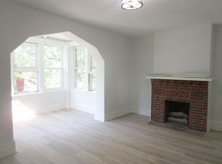 5920 McPherson Ave FLOOR 2, Saint Louis, MO 63112