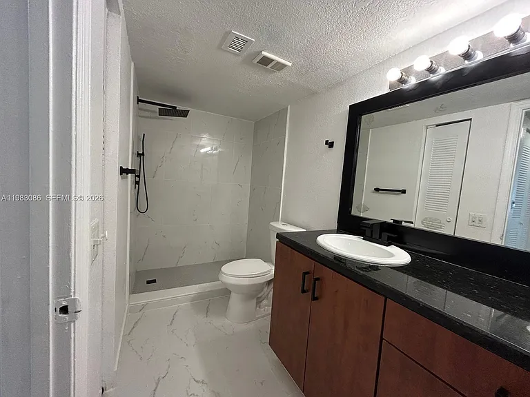 12980 Vista Isles Dr #315 — Photo 18