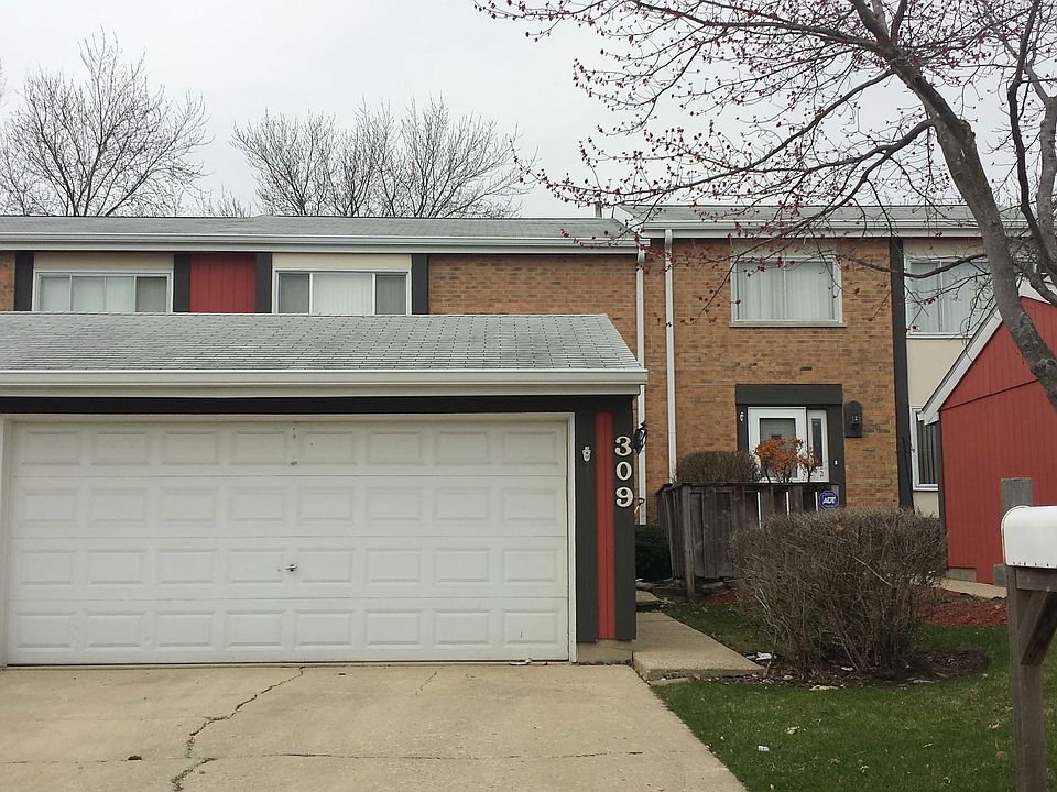 1st image of 309 Pueblo Dr