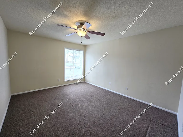 3301 Henderson Mill Rd #X2 — Photo 9