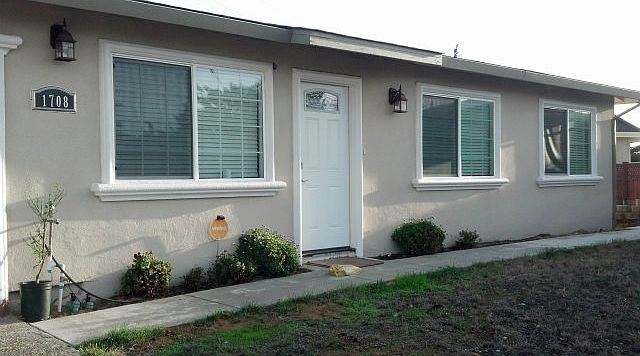 Sold!! Sold !! $328,000