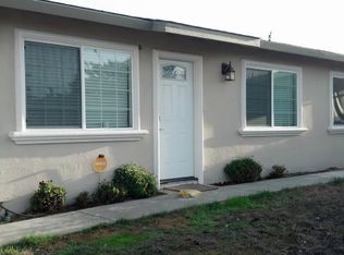 1708 Havana St, Seaside, CA