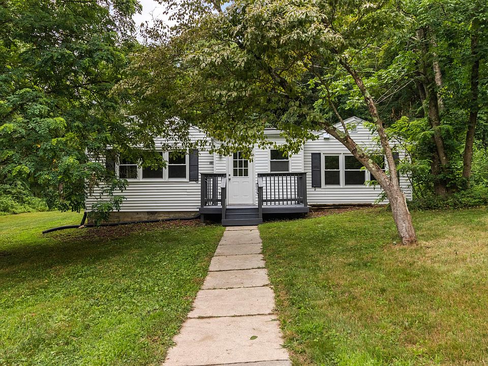 518 Merrow Rd, Tolland, CT 06084 Zillow