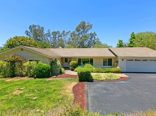 372 Spanish Spur, Fallbrook, CA 92028