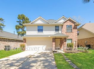 24326 Park Gable Dr, Spring, TX 77373