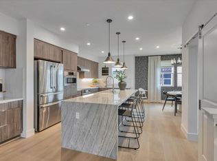 3011 Ivory Ter, San Ramon, CA 94583