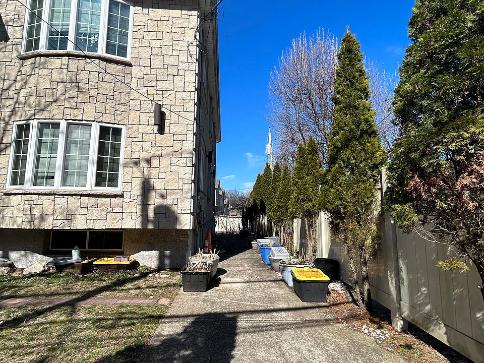 821 Rockland Ave 2B, Staten Island, NY 10314 Zillow