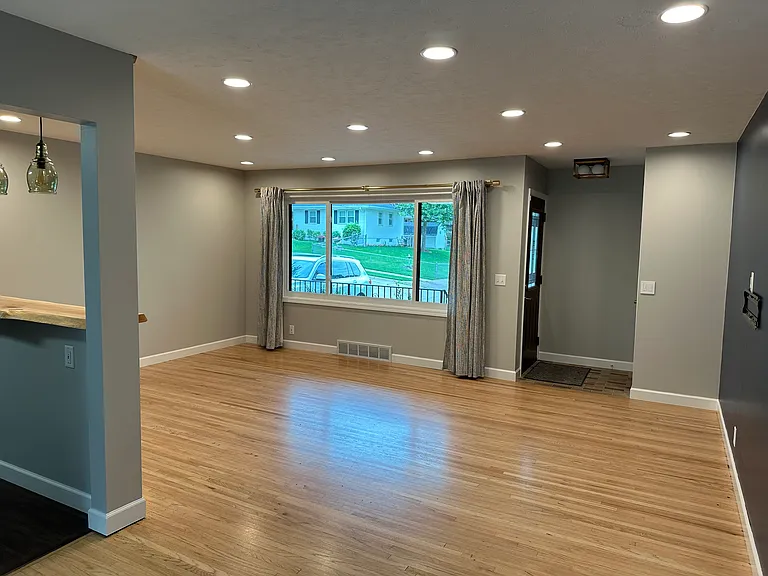 7524 Pasadena Ave — Photo 5