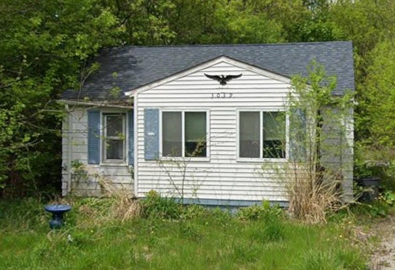 Listing photo