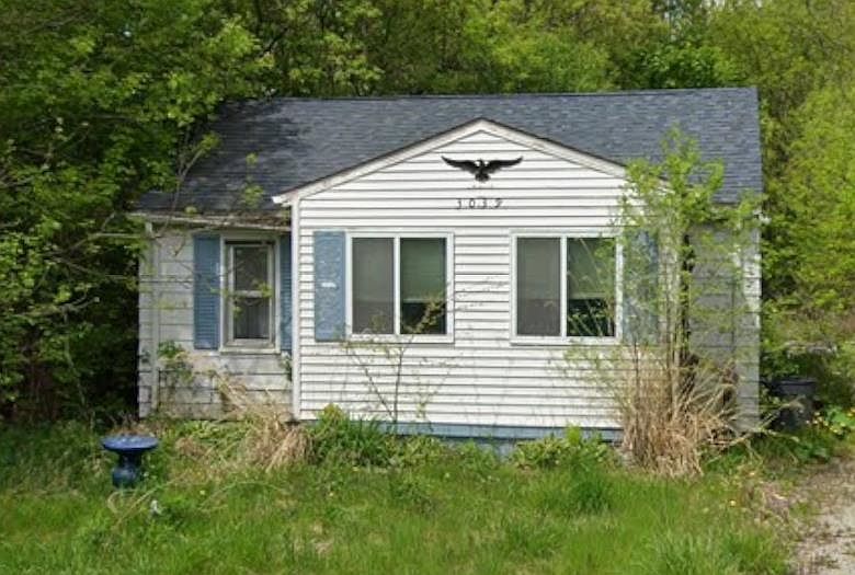 1st image of 3039 Roanoke St