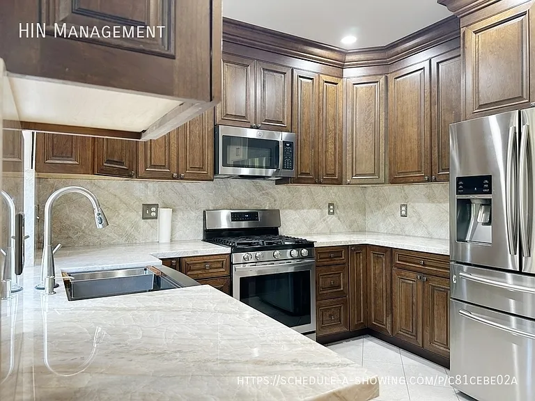 34164 Oneil Ter #- — Photo 9