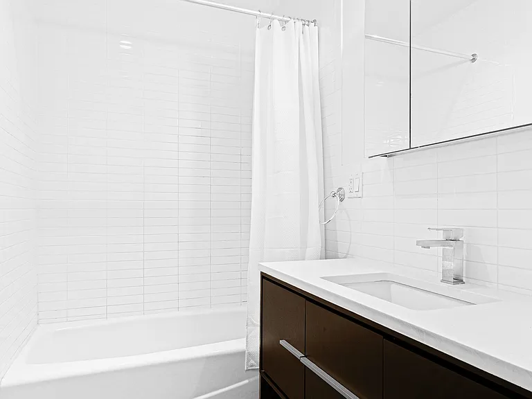 228 Thompson St #4 — Photo 18