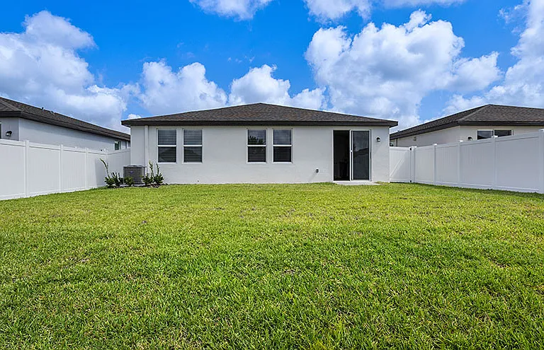 Westbridge Cove Rental Homes — Photo 20
