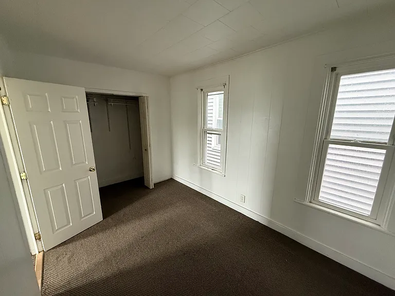 103 Van Schaick Ave #1 — Photo 5