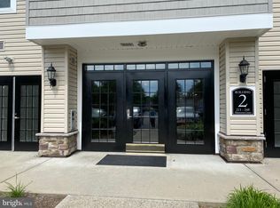 247 Masterson Ct, Trenton, NJ 08618