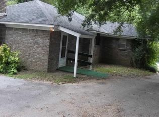 816 Lawson Rd, Birmingham, AL 35217