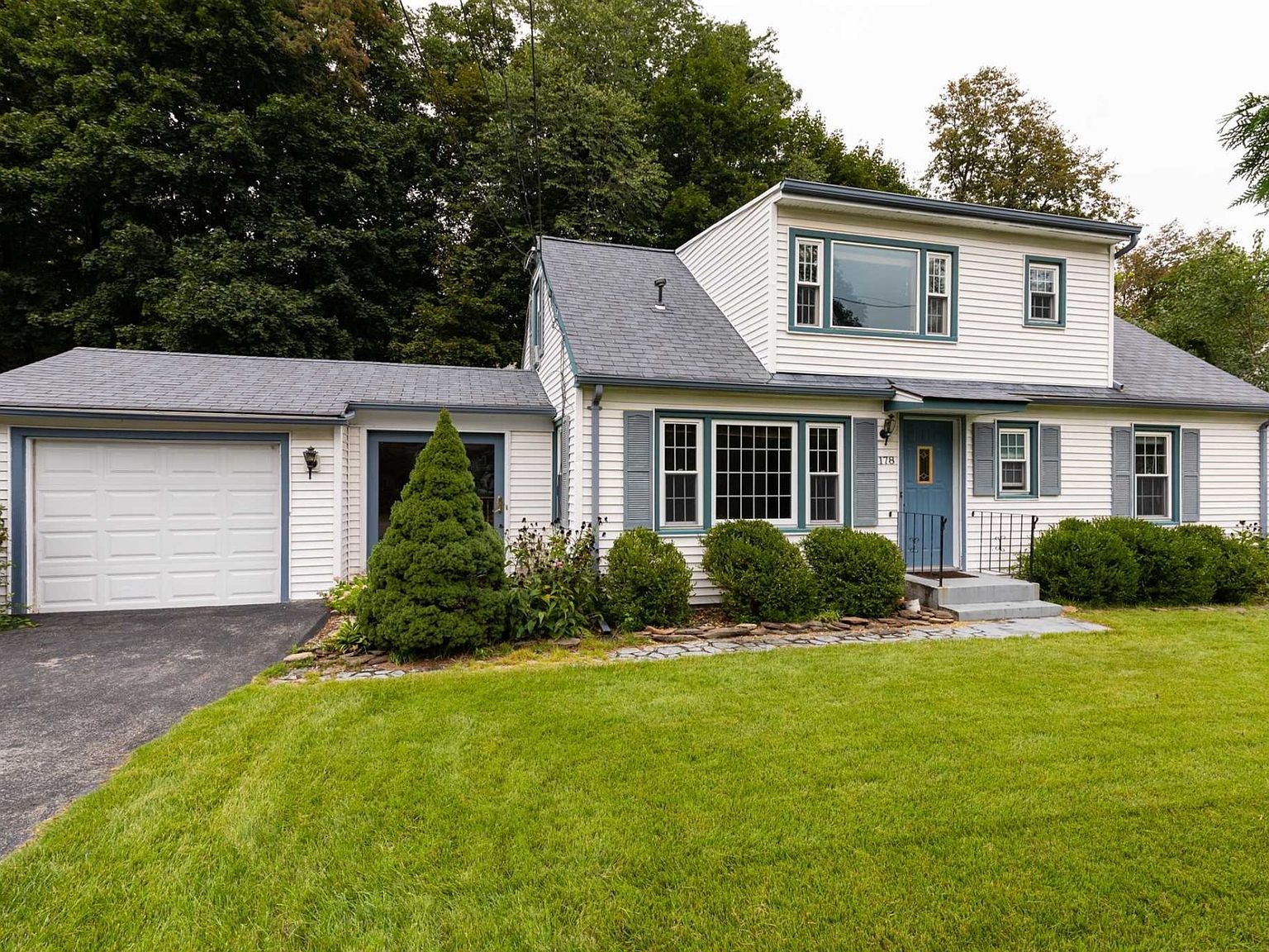 178 Washington Ave, Beacon, NY 12508 Zillow