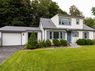 178 Washington Ave, Beacon, NY 12508