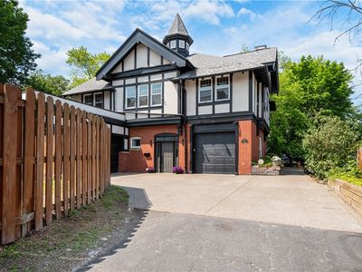 618 S Negley Ave, Pittsburgh, PA, 15232