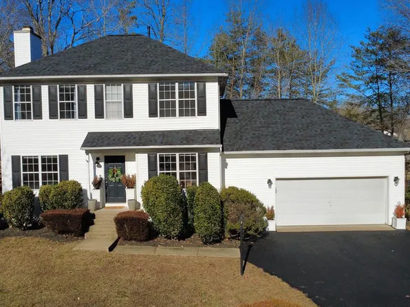 49 Brown Cir, Fredericksburg, VA 22405