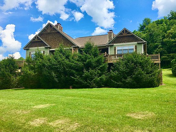 4th image of 428 Red Tail Mountain Dr