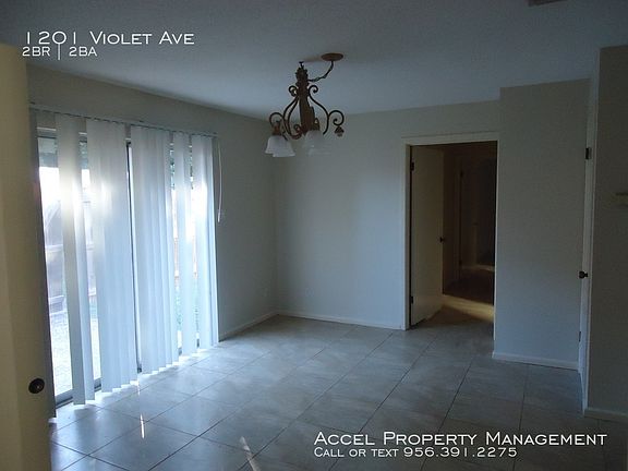 4th image of 1201 Violet Ave