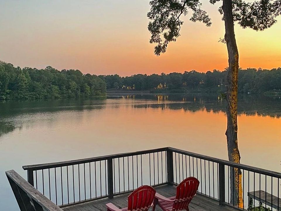 218 English Oaks Ln, McDonough, GA 30253 MLS 10184651 Zillow