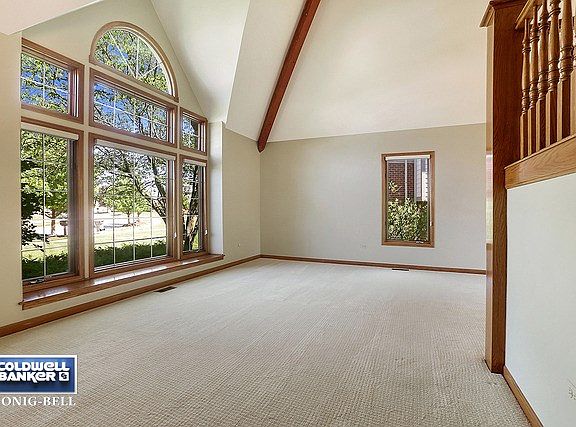 4th image of 14212 Ashford Ct