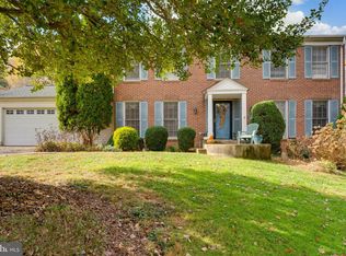 9723 Counsellor Dr, Vienna, VA 22181